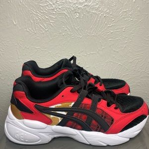 ASICS BND gel men’s shoes